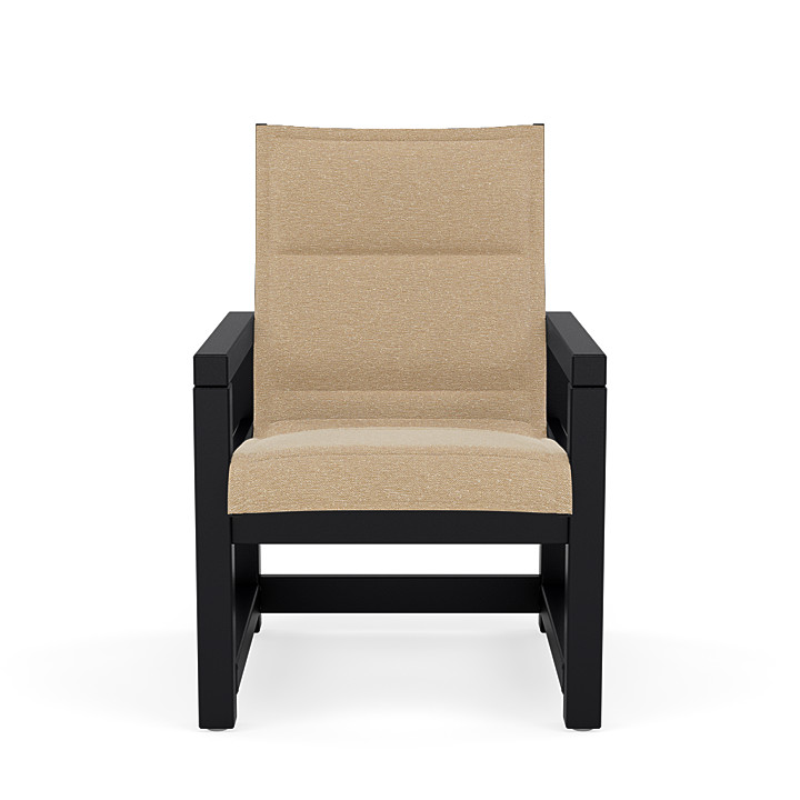Product view from Cylindo